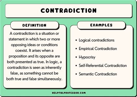 The Contradictions of the ‘Middle’ Class .